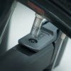 pumpicka sks injex pro 1 o