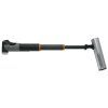 sks supershort hustilka 1 o
