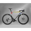 ramovy set look 795 blade 2 rs iconic platinum white 3 o