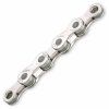 238495 retaz kmc e9 silver e bike