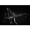 riditka look combo aero handlebar carbon proteam mat glossy 420 mm c to c afm 5 o