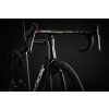 riditka look combo aero handlebar carbon proteam mat glossy 420 mm c to c afm 7 o