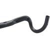 riditka ritchey comp butano internal routing 5 o