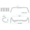 riditka ritchey comp butano internal routing 1 o