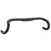 riditka ritchey comp butano internal routing o