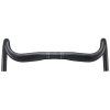 riditka ritchey comp butano internal routing 3 o