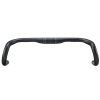 riditka ritchey comp butano internal routing 2 o