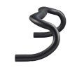riditka ritchey comp butano internal routing 4 o