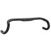 riditka ritchey comp butano internal routing o