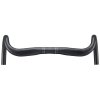 riditka ritchey comp butano internal routing 3 o