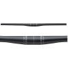 riditka ritchey comp flat 5 5d 710 mm o