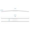riditka ritchey comp flat 5 5d 710 mm 1 o