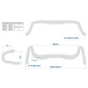 riditka ritchey gravel comp venturemax o