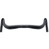 riditka ritchey gravel comp venturemax 2 o