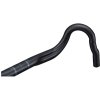 riditka ritchey gravel comp venturemax xl 1 o