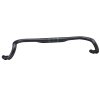 riditka ritchey comp venturemax xl o
