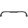 riditka ritchey gravel comp venturemax xl 3 o