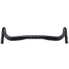 riditka ritchey gravel comp venturemax xl 2 o