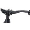 riditka ritchey trail e rizer logic 780 mm 3 o