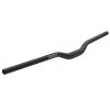 riditka ritchey wcs trail rizer 800mm 30mm rise o