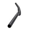 riditka ritchey wcs trail rizer 800mm 30mm rise 2 o
