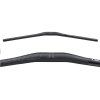 riditka ritchey wcs trail rizer 800mm 30mm rise 1 o