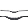riditka ritchey wcs trail rizer 800mm 30mm rise 3 o