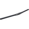 riditka ritchey wcs trail flat 5 760mm 9d o