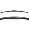 riditka ritchey wcs trail flat 5 760mm 9d 1 o
