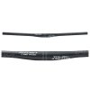 riditka ritchey wcs trail flat 5 760mm 9d 3 o