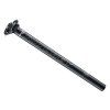 ritchey sedlovka trail comp o