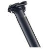 sedlovka ritchey comp trail zero o