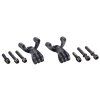 ritchey universal stem mount narrow o