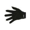 Rukavice SANTINI Alpha Black - XS (Veľkosť XS)