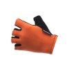 rukavice santini brisk mesh gloves af flashy orange o