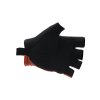 rukavice santini brisk mesh gloves af flashy orange 1 o