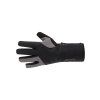 Rukavice SANTINI Fjord Black/L (Velikost M)
