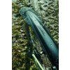 sada blatniku sks blade 29 27 5 black 5 o