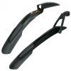 sada blatniku sks blade 27 5 29 o