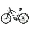 sada blatniku sks bluemels style 27 5 29 75 mm 2 o
