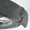 sada blatniku sks bluemels style 27 5 29 75 mm 6 o