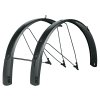 sada blatniku sks bluemels style 27 5 29 75 mm 8 o