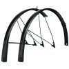 sada blatniku sks bluemels style 28 46 mm o