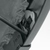 sada blatniku sks bluemels style 28 46 mm 3 o