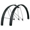 sada blatniku sks bluemels style 28 56 mm o
