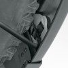 sada blatniku sks bluemels style 28 56 mm 9 o