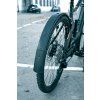 sada blatniku sks bluemels style 28 56 mm 1 o