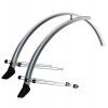 sks commuter hybrid sada blatniku 28 45mm 1 o