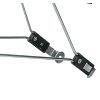sks raceblade long sada blatniku black 4 o