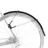 sada blatniku sks raceblade pro 2 o